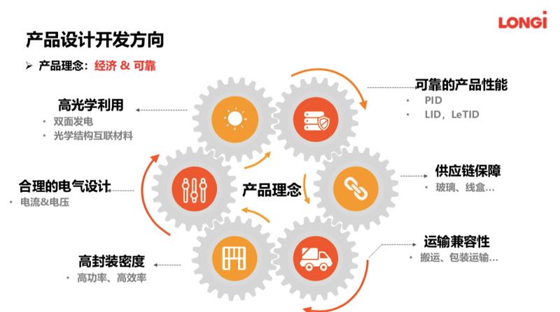 在现代办公环境中,网络布线是确保高效通信的关键环节。然而,许多人对如何选择合适的线材和布局方案感到困惑。今天就来详细讲解一下网络布线的基本步骤与常见误区。