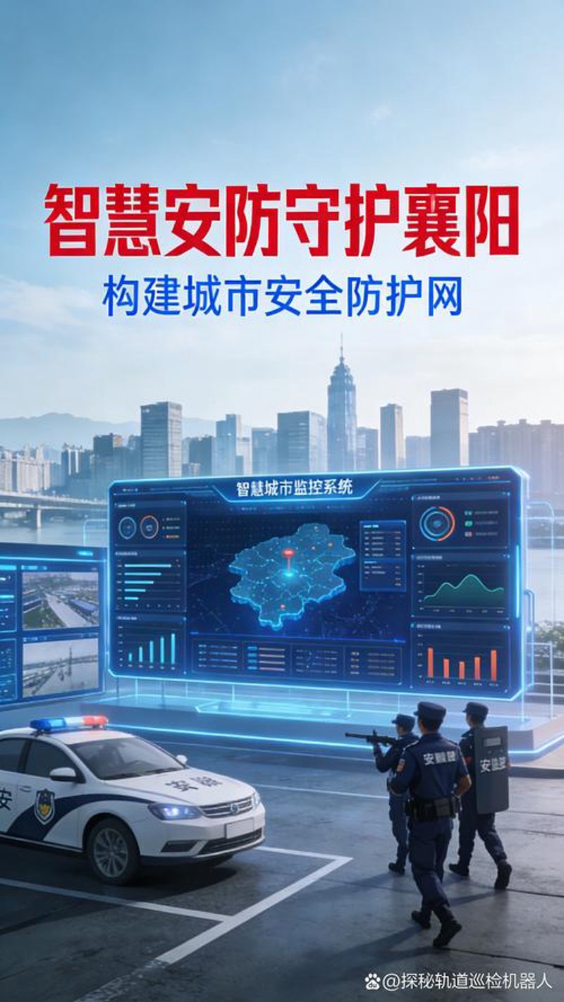 机房建设,如何选择最佳方案?